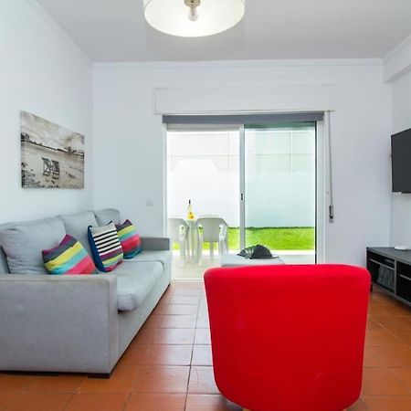 Villa Double Joy - Privacy & Privat Pool & Garden & Top Location & 阿尔布费拉 外观 照片
